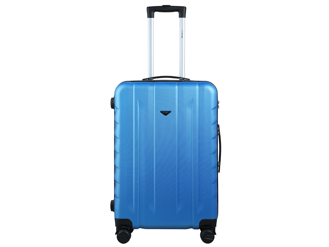 Vali nhựa Sakos Katana