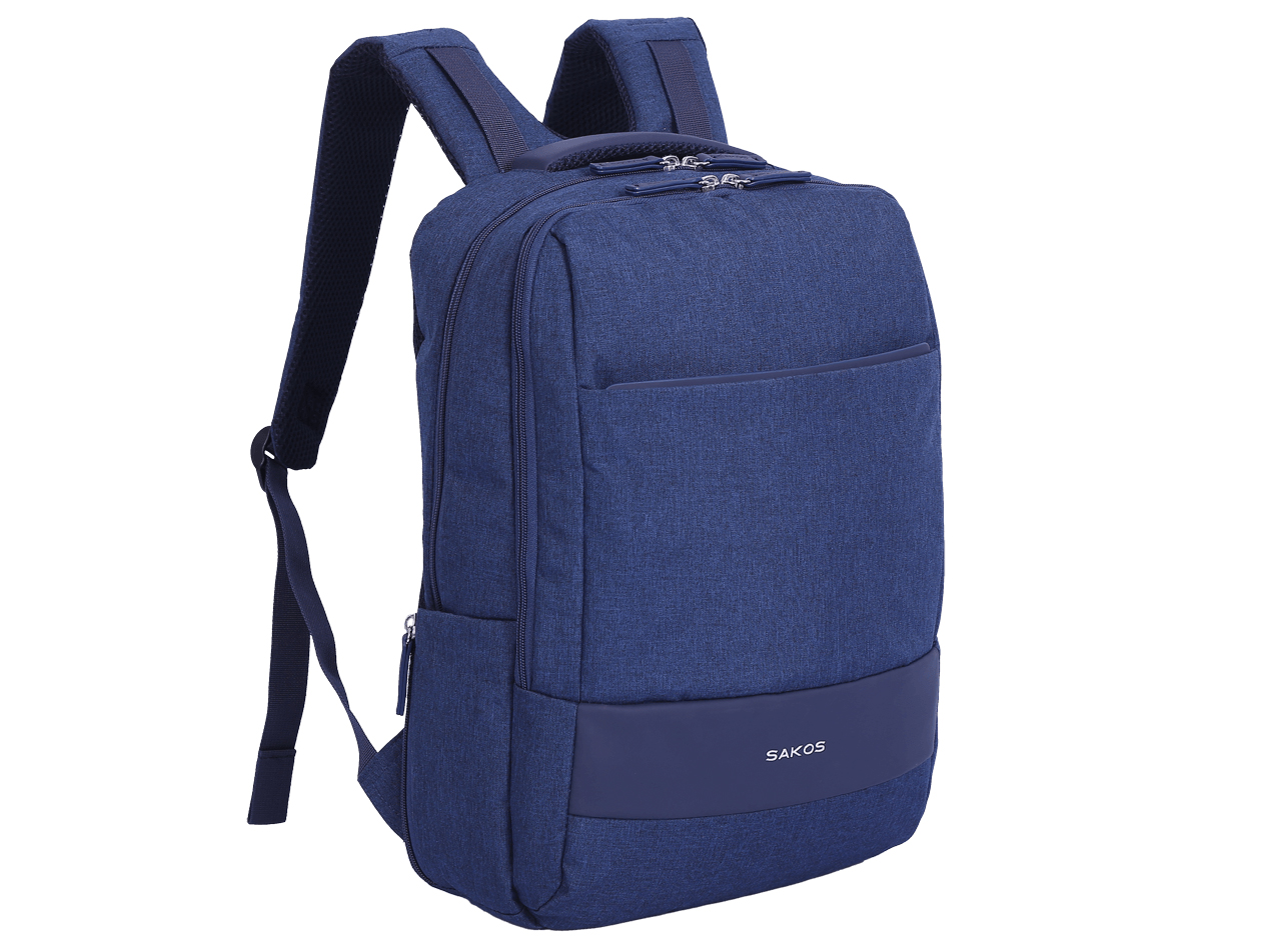 Balo Laptop Sakos SPIRIT