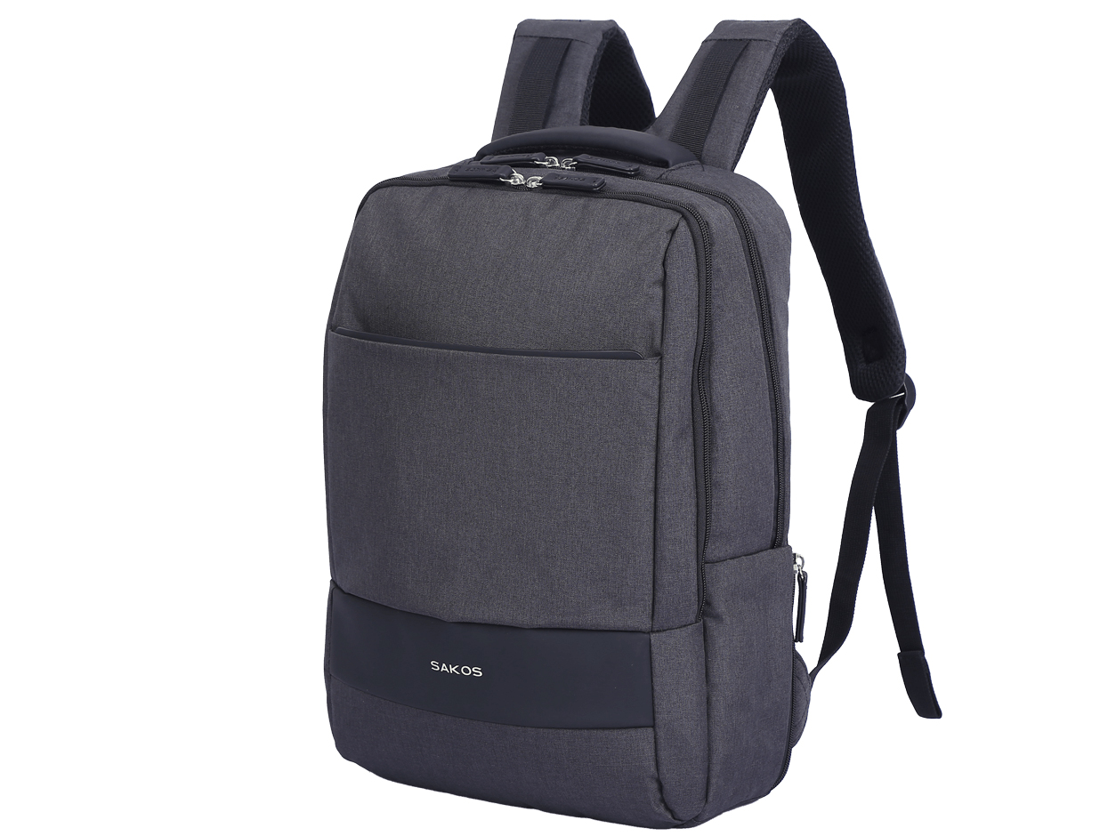 Balo Laptop Sakos SPIRIT