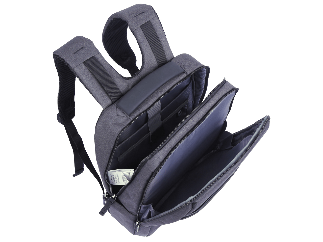 Balo Laptop Sakos SPIRIT