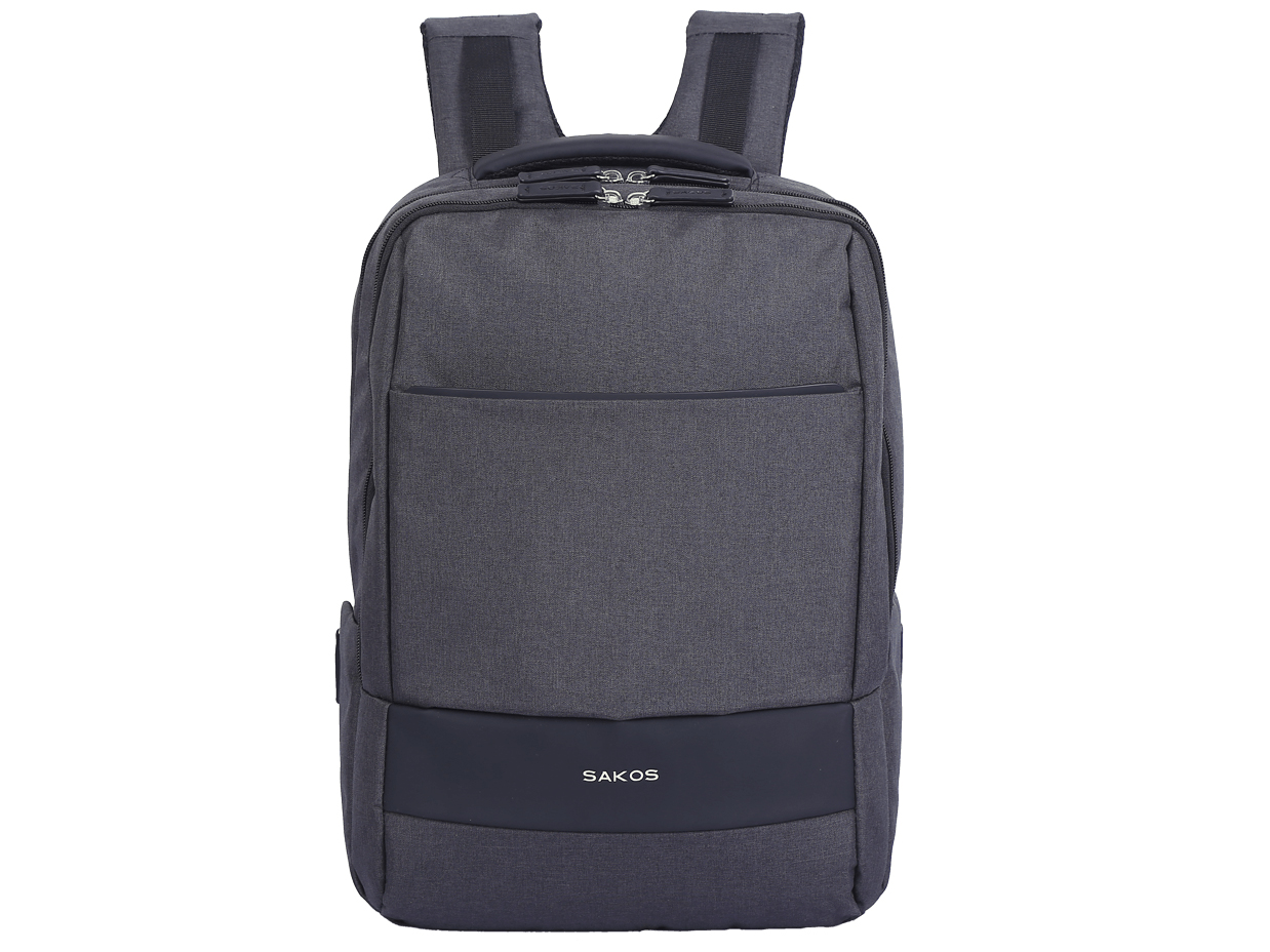 Balo Laptop Sakos SPIRIT