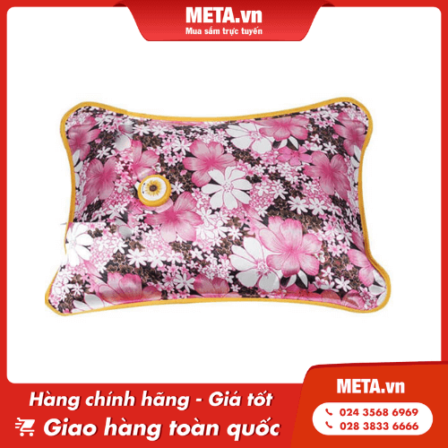 Túi chườm đa năng Hướng Dương 28 x 38cm