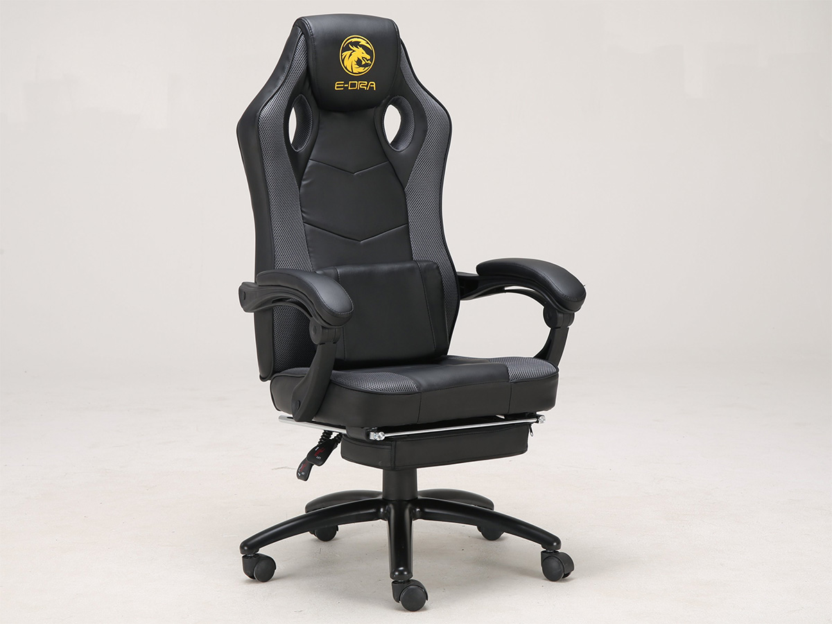 Ghế game E-Dra Jupiter M EGC204 V2