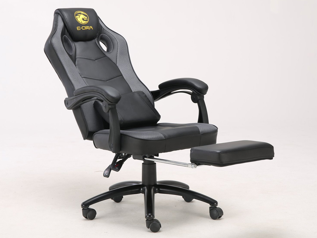 Ghế game E-Dra Jupiter M EGC204 V2