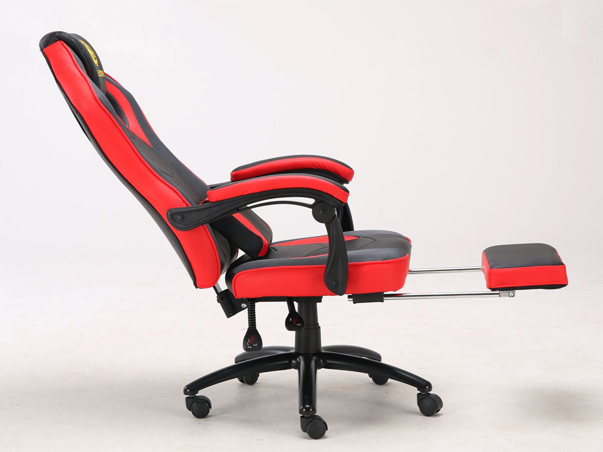 Ghế game E-Dra Jupiter M EGC204 V2