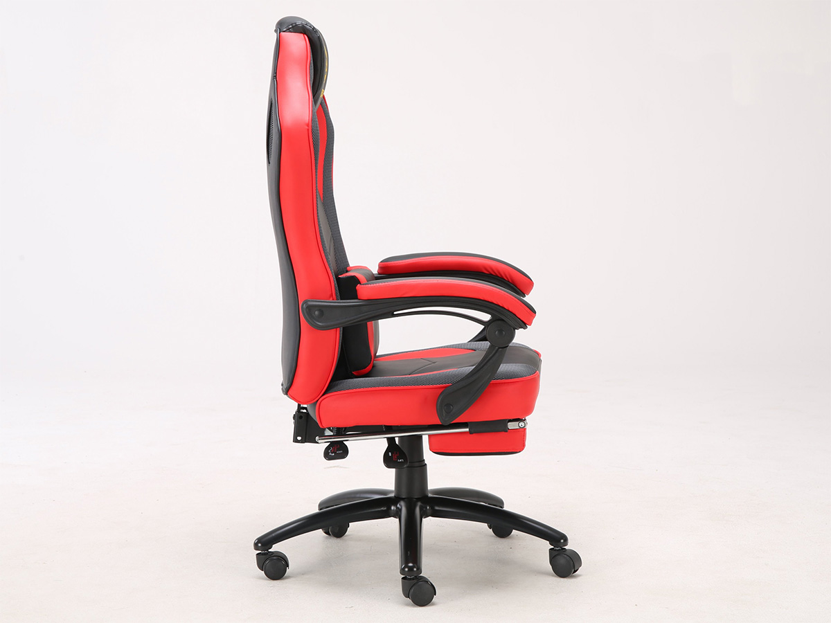 Ghế game E-Dra Jupiter M EGC204 V2