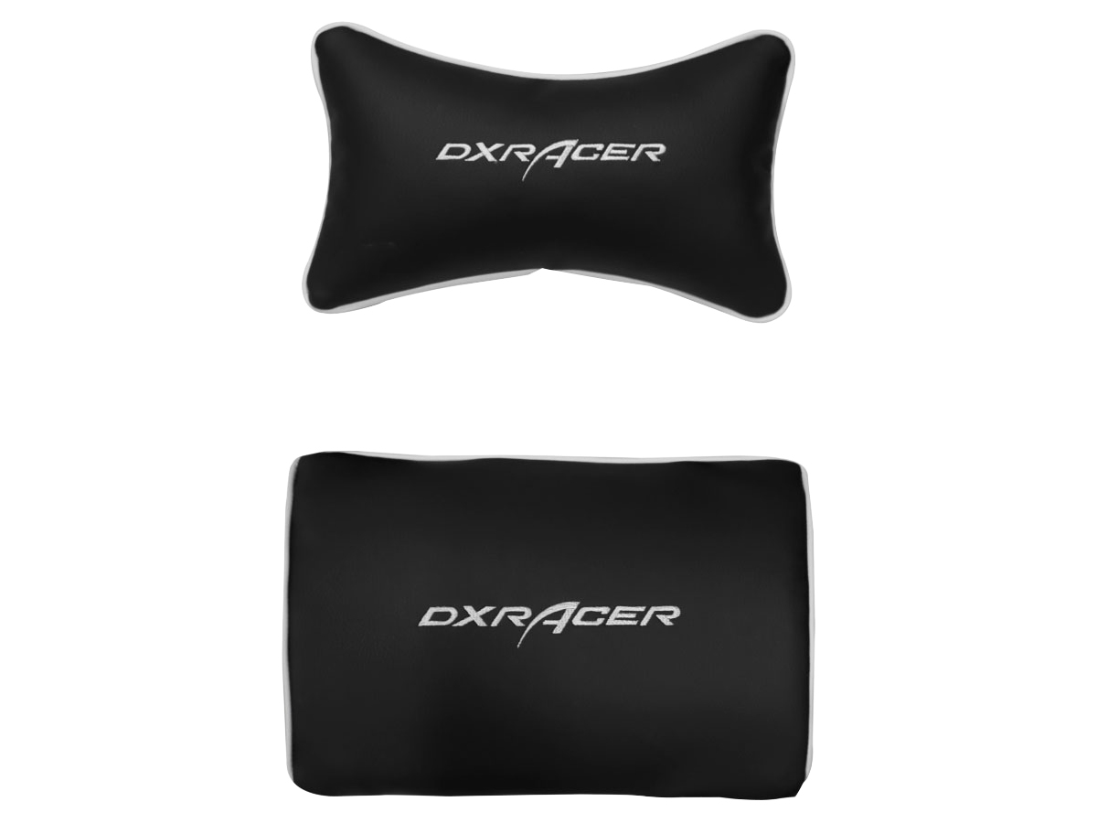 Ghế game DXRacer G Series OH/D8200/NW (GC-G001-NW-B2-423)