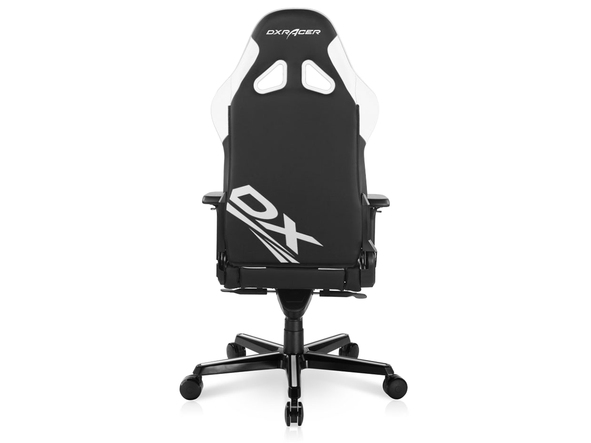 Ghế game DXRacer G Series OH/D8200/NW (GC-G001-NW-B2-423)