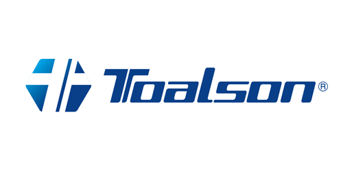 Toalson