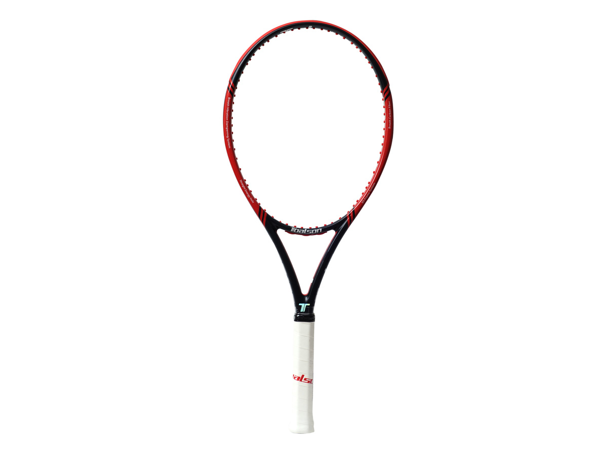 Vợt tennis Toalson Spoon IMP 105