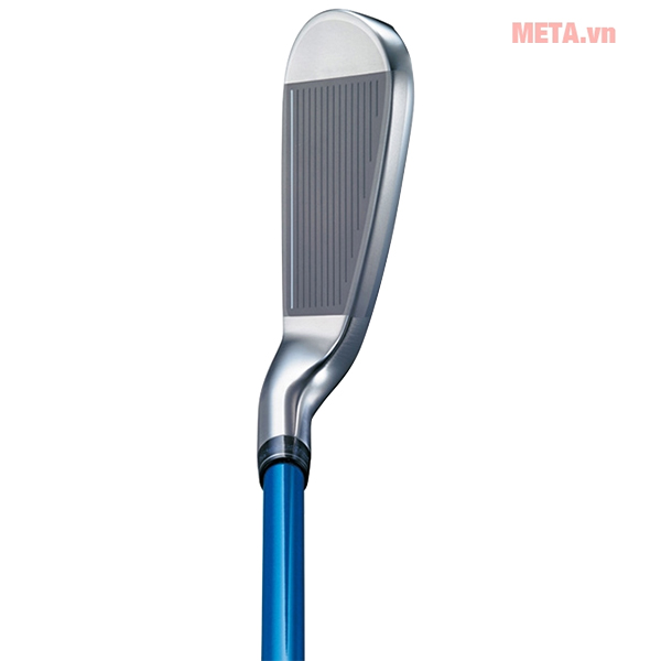Bộ gậy golf XXIO Eleven MP1100 (13 gậy, 1 túi)