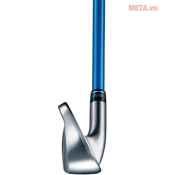 Bộ gậy golf XXIO Eleven MP1100 (13 gậy, 1 túi)