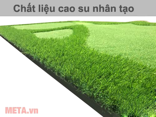 Thảm tập golf Putting GOMIP30