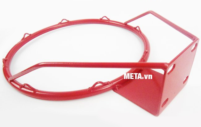 Vành bóng rổ 801035