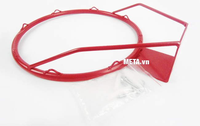 Vành bóng rổ 801035