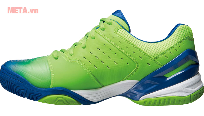 Giày tennis Prince TOUR PRO Z III AC DPSZA12