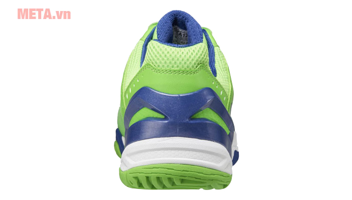 Giày tennis Prince TOUR PRO Z III AC DPSZA12