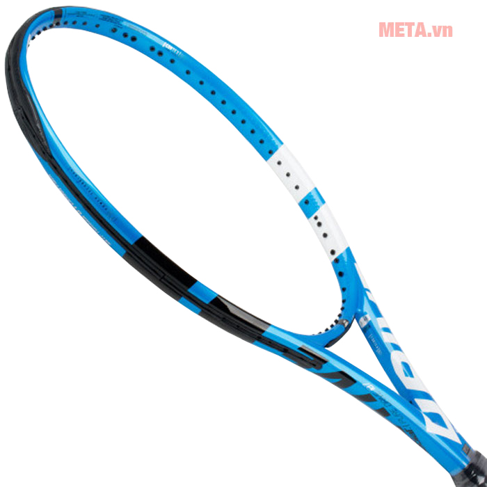 Vợt tennis Babolat Pure Drive 107 2018 101346 (285g)