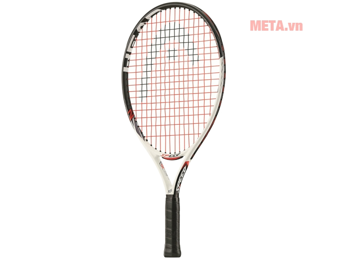 Vợt tennis Head trẻ em Speed 21