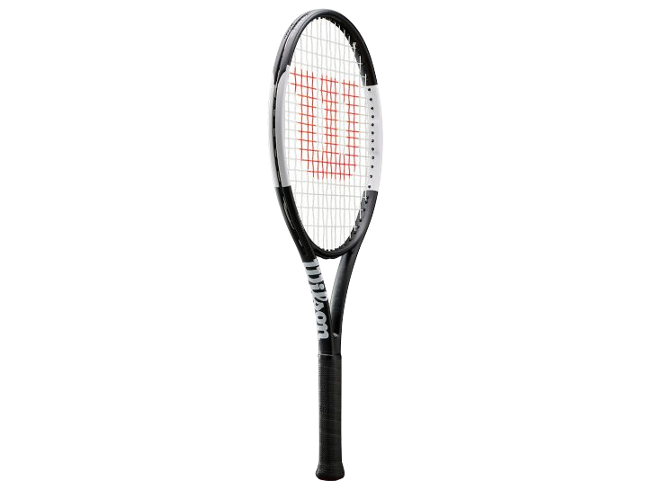 Vợt tennis Wilson Pro STAFF 26 JUNIOR WRT534500
