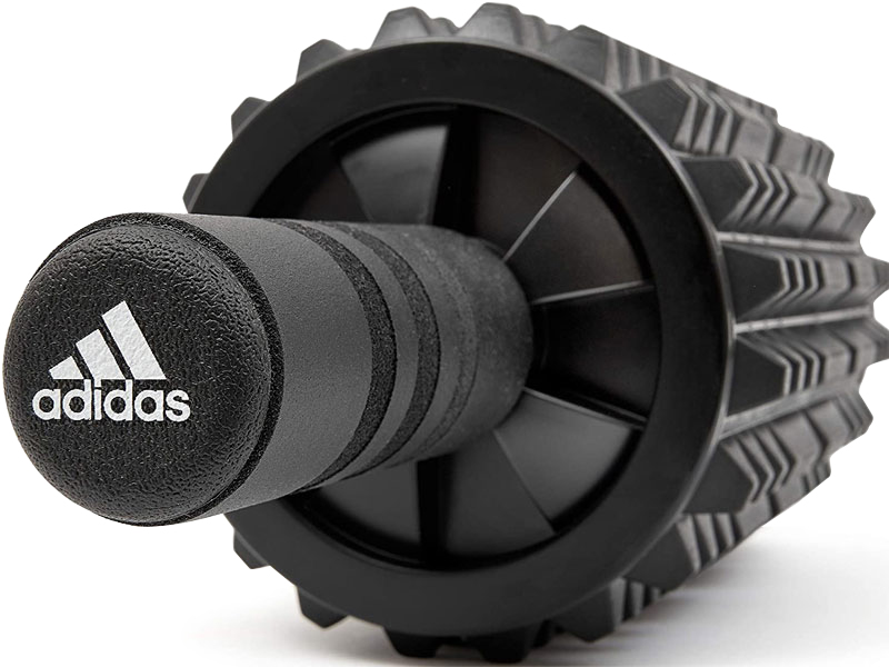 Con lăn tập bụng Adidas ADAC-11405