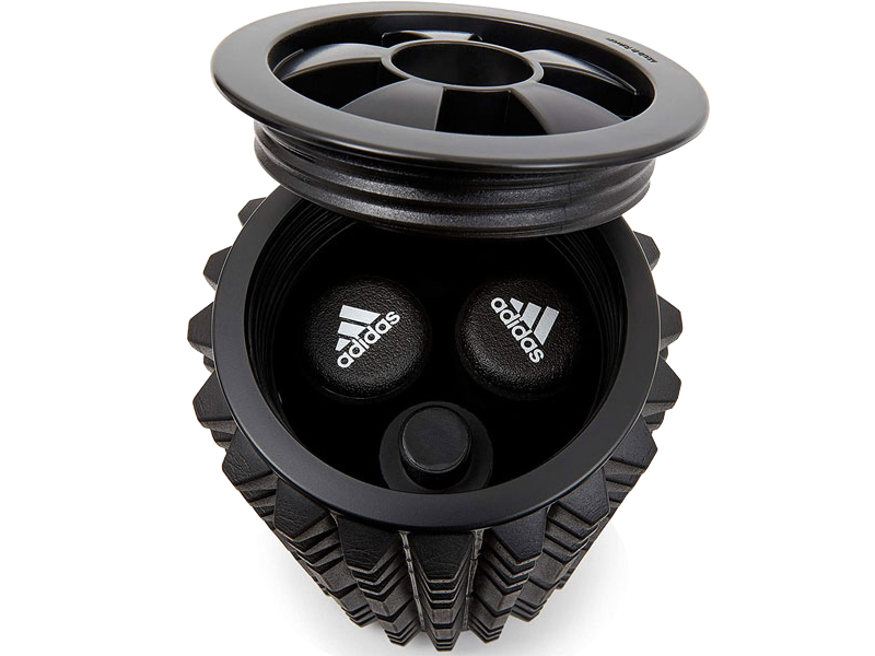 Con lăn tập bụng Adidas ADAC-11405