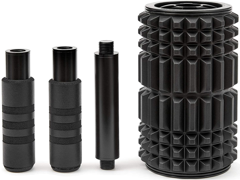 Con lăn tập bụng Adidas ADAC-11405