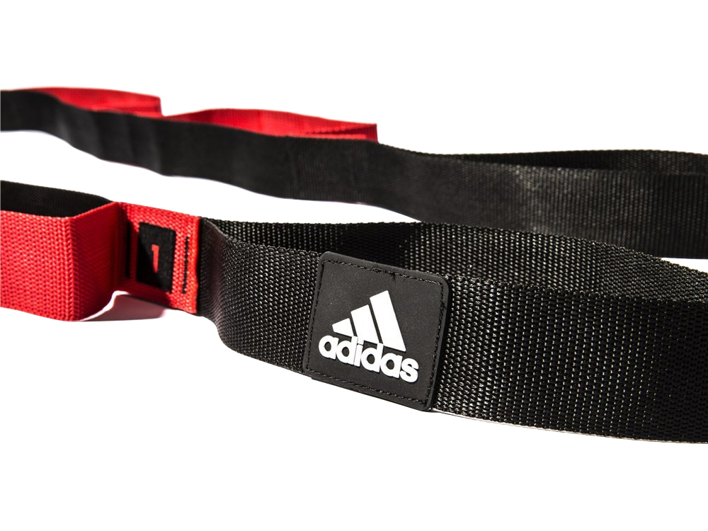 Dây thể lực Adidas ADTB-10608