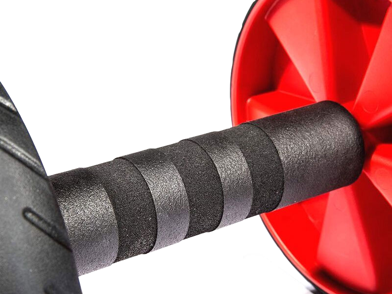 Dụng cụ tập tay - bụng Adidas ADAC-11604