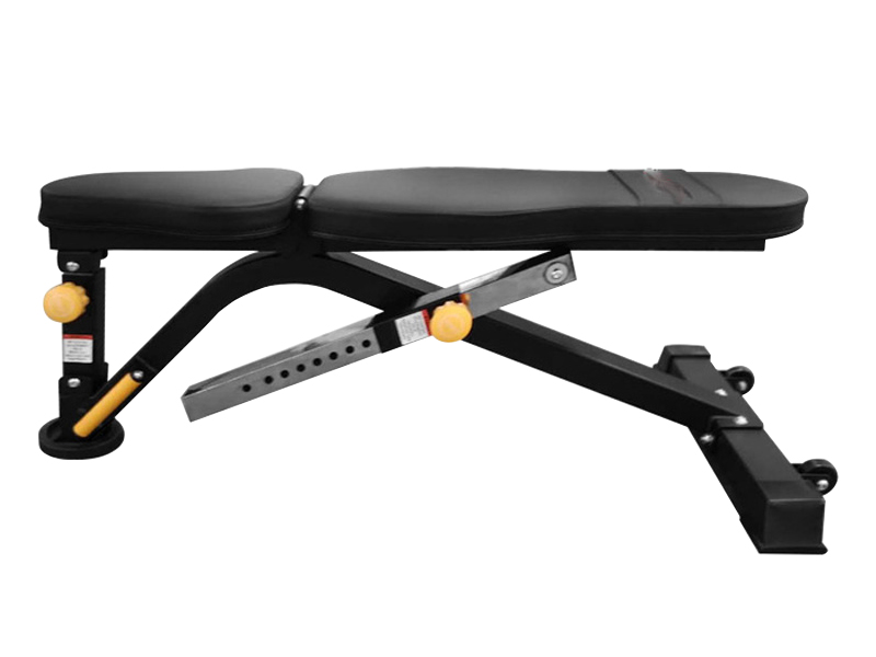 Ghế đa năng BoFit G1