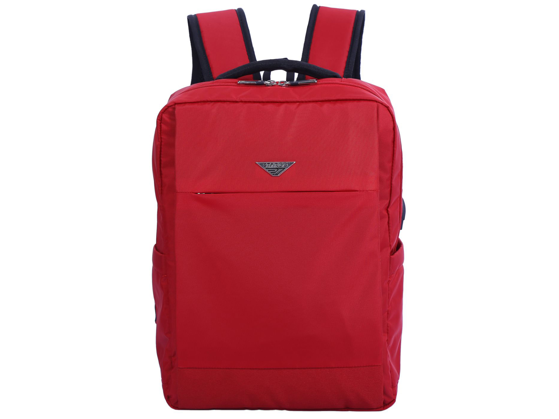 Balo Laptop Sakos HEBEN i15