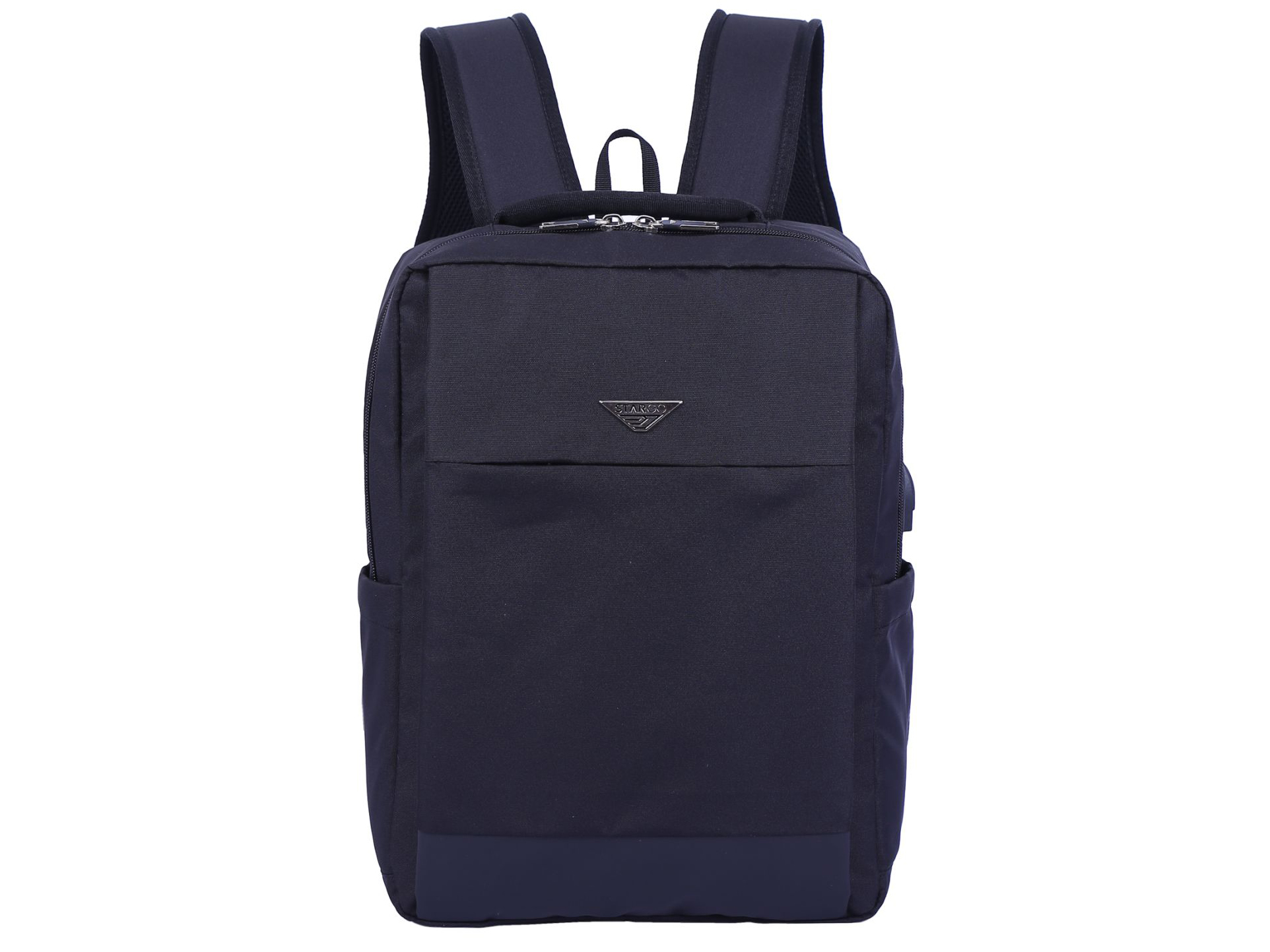 Balo Laptop Sakos HEBEN i15