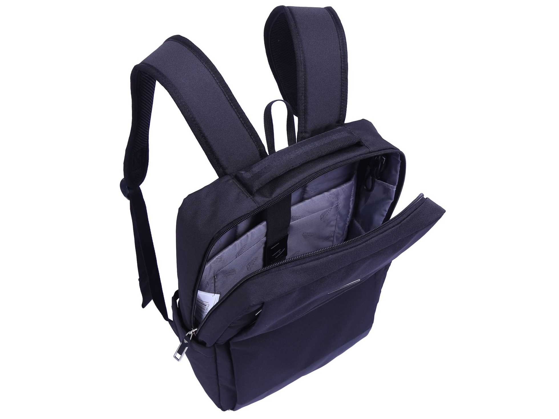 Balo Laptop Sakos HEBEN i15