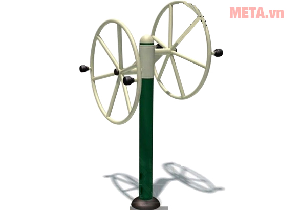 Máy tập tay vai đơn TV7001