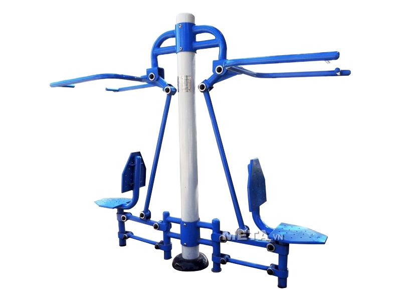 Thiết bị tập kéo tay Vifa Sport VIFA-711112