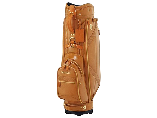 Túi đựng gậy golf Majesty CB3643