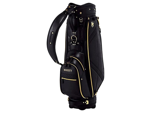 Túi đựng gậy golf Majesty CB3643