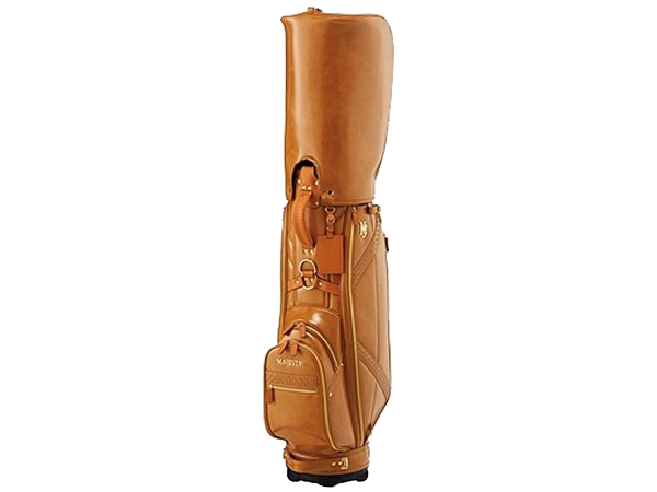 Túi đựng gậy golf Majesty CB3643