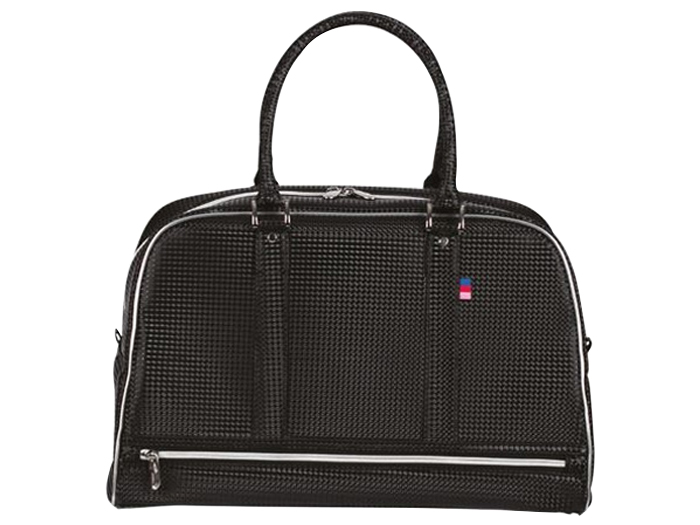 Túi xách golf XXIO GGB-X113 (Lady)