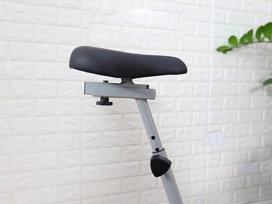 Xe đạp tập thể dục Zasami KZ-6511 - META.vn