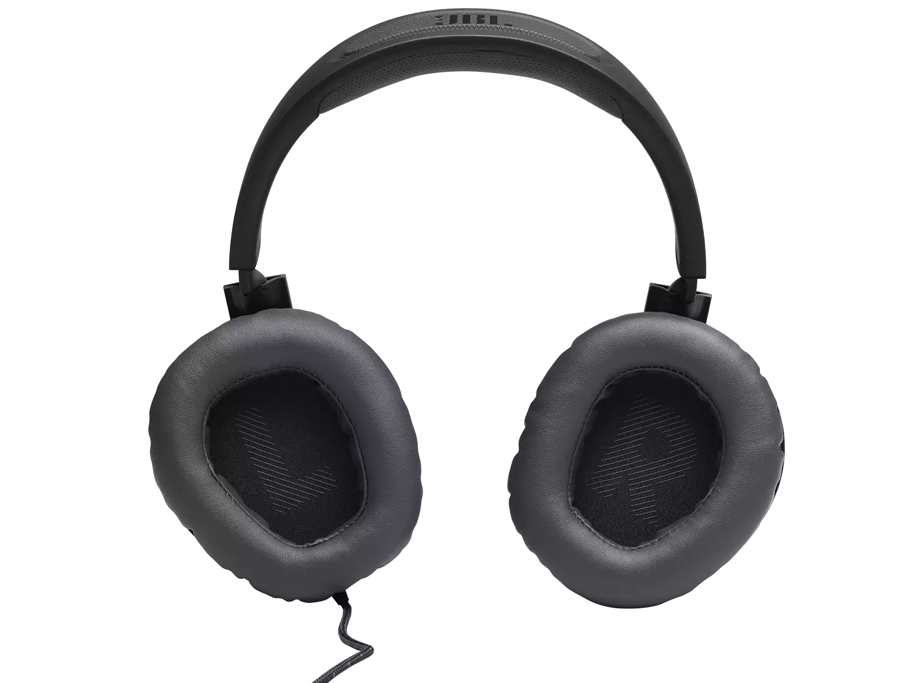 Tai nghe gaming JBL QUANTUM 100