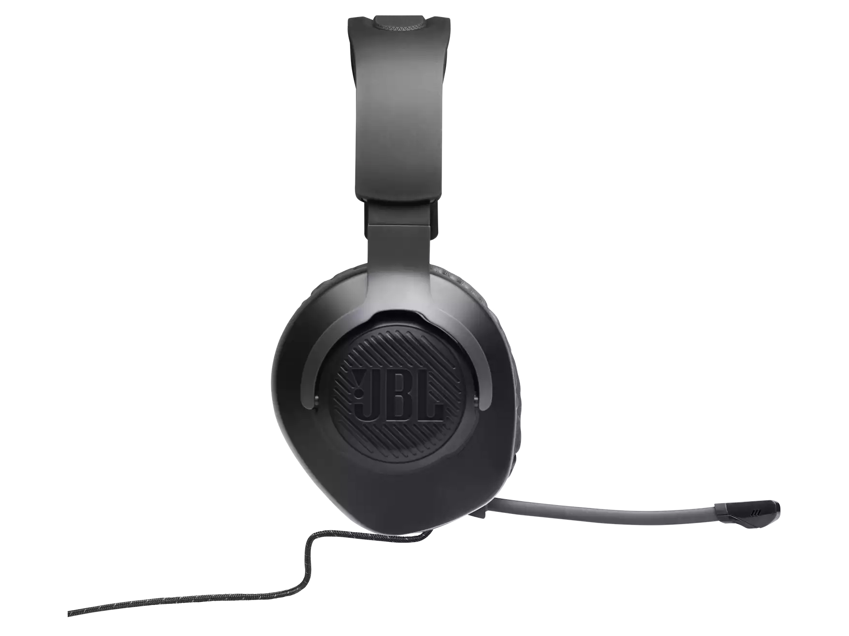 Tai nghe gaming JBL QUANTUM 100