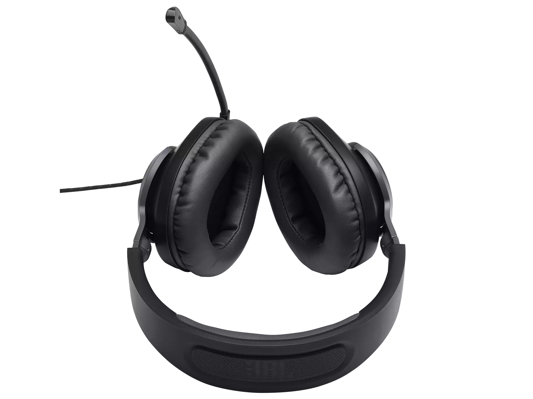 Tai nghe gaming JBL QUANTUM 100