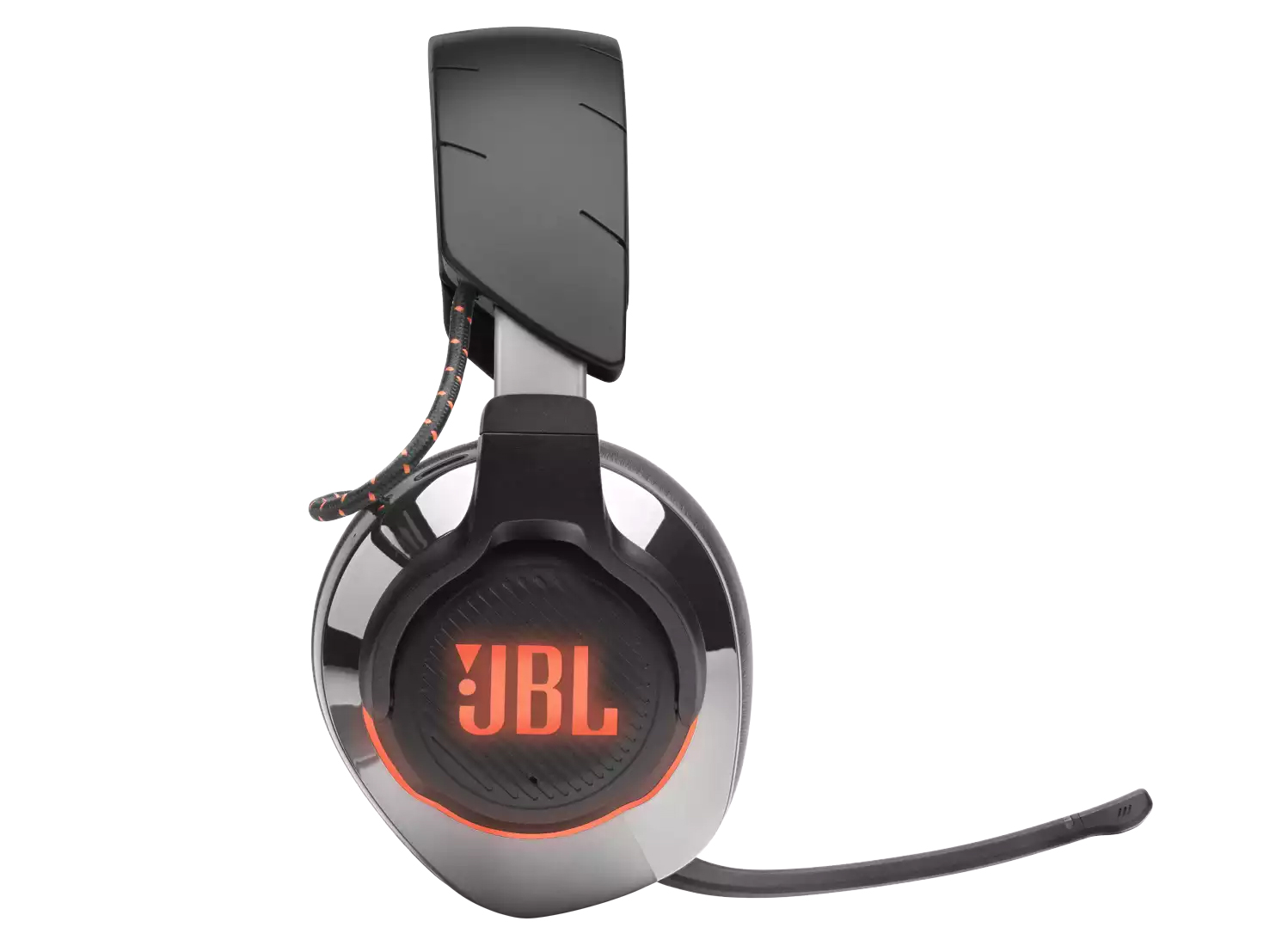 Tai nghe gaming JBL QUANTUM 800