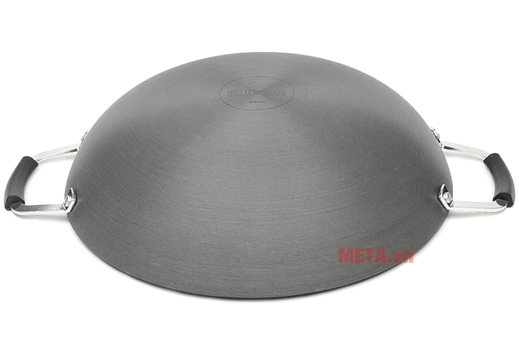 Chảo xào Supor H07011-3/36cm