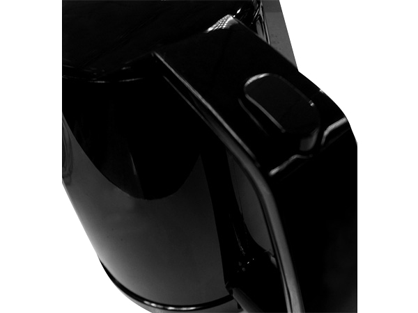 Bình đun siêu tốc Electrolux 1.5 lít EEK1303K