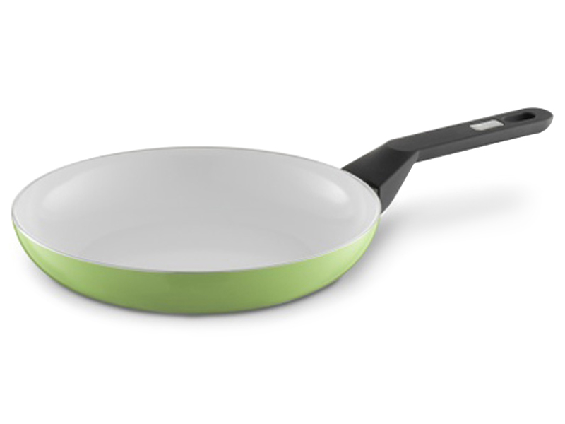 Chảo Berndes Pan Alco 079710 (24cm)