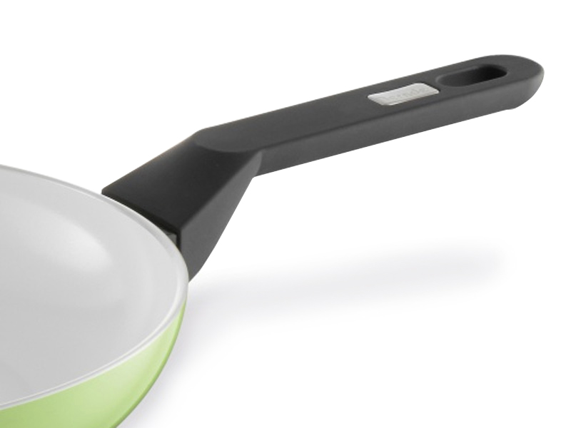 Chảo Berndes Pan Alco 079710 (24cm)