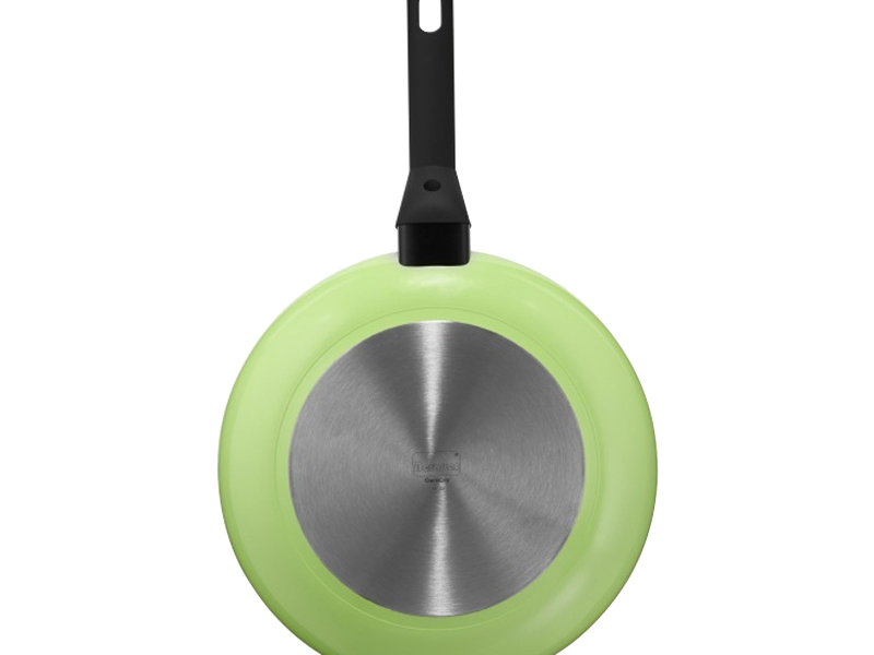 Chảo Berndes Pan Alco 079710 (24cm)