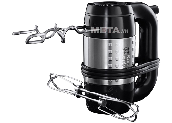 Máy đánh trứng Russell Hobbs Illumina 20200-56